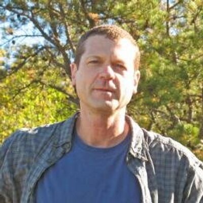 Profile Picture of Bill Cary (@BillCaryNY) on Twitter