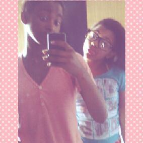 Profile Picture of Anne Bastos (@Gatnha112) on Twitter