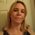 Profile Picture of Anna Heston (@aheston78.sara) on Instagram