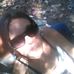 Profile Picture of Gimi Burkholder (@gimi.burkholder) on Facebook