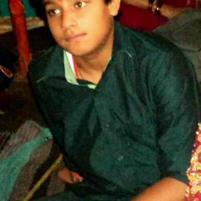 Profile Picture of Vaibhav Anand (@Vaibhavanand619) on Twitter