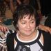 Profile Picture of Paula Reich Knapp (@paula.r.knapp) on Facebook