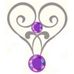 Profile Picture of Barry Dasher (@barry.dasher.90) on Facebook