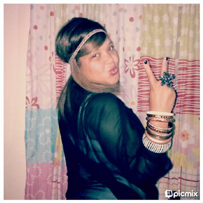 Ruth - Twitter Profile Picture of Ruth (@Ruthbeaton1Ruth) on Twitter