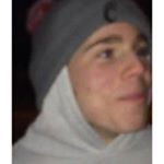 Profile Picture of scott bley (@scxxts) on Instagram