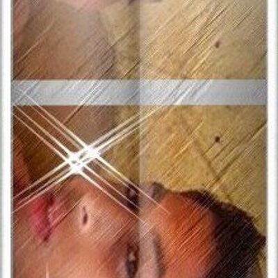 Profile Picture of Albert Gil (@albertgill) on Twitter
