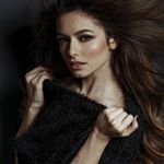 Veronica rose instagram