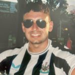 Profile Picture of Andrew Aitchison (@andrewaitchison_) on Instagram