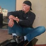 Profile Picture of Froylan Martínez (@froylan.martinez.75457) on Instagram