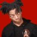 Profile Picture of gabe stephen (@gabrielstephens2025) on Pinterest