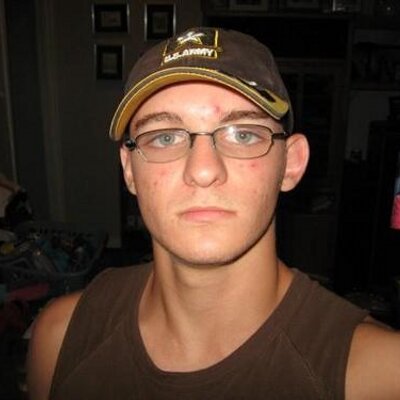 Profile Picture of James Guillot Jr. (@Jitch1590) on Twitter
