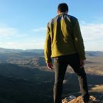 Profile Picture of Scott Bickish (@sbickish) on Instagram