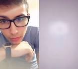 Profile Picture of   duet with @jennykumagai you... (@2168446135) on Tiktok