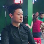 Profile Picture of Võ Thanh Vương (@vuong.coi.904) on Instagram