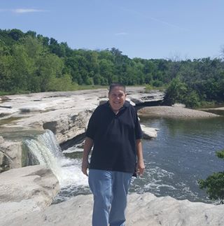 Profile Picture of Glenn Montero (@glenn.montero.9) on Facebook