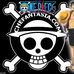 Profile Picture of Rawang Manuwai (@rawang.manuwai) on Facebook