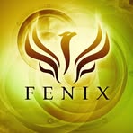 Profile Picture of Kevin Kamphuis (@kevin.kamphuis.56) on Facebook