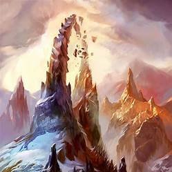 Profile Picture of Nicholas Heal (@Liquid_Pie) on Twitter