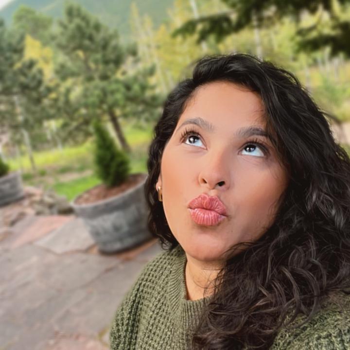 Profile Picture of Allison Galvan (@allisongalvan3) on Tiktok