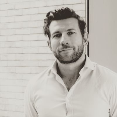 Profile Picture of Jonathan Metcalfe (@jedijono71) on Twitter