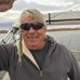 Profile Picture of David Stockert (@david.stockert.75) on Facebook