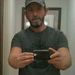 Profile Picture of Kevin Gallman (@kevingallman) on Pinterest