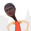 Profile Picture of derekwpinder (@derekwpinder) on Tiktok