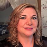 Profile Picture of Ruby Darlene Klingensmith (@rubydar47) on Instagram