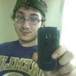 Profile Picture of Matthew Double (@kc28gremlins) on Instagram
