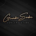 Profile Picture of Guabi Sabi Concept Store (@guabisabiconceptstore) on Instagram