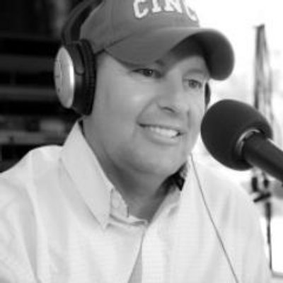 Profile Picture of Kent Erickson (@all22radio) on Twitter