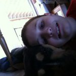 Profile Picture of Tyler (@tylerchartrand) on Instagram