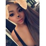 Profile Picture of Vi Huynh 💋 (@vihuynh_) on Instagram