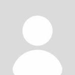 Profile Picture of Gilbert P Galo (@gilbert.galo.7) on Facebook