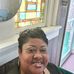 Profile Picture of Crystal Hammon (Big Clifford ) (@crystal.hammon.98) on Facebook