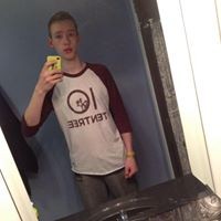 Profile Picture of Aidan Scott (@aidan-scott-1) on Quora