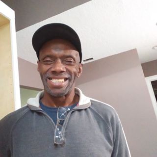 Profile Picture of Al Raeford (@al.raeford) on Facebook