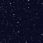 Profile Picture of Nicolas Rascon (@rasconn684) on Instagram