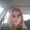 Profile Picture of Amanda Schrum (@@amandaschrum6) on Tiktok