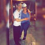 Profile Picture of DON'T HATE (@dillonmgalvin) on Instagram