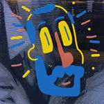 Profile Picture of Juan Carlos Pivaral (@myrocketshop) on Instagram