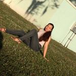 Profile Picture of clarissa (@_clarissa_hall_) on Instagram