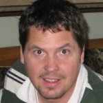 Profile Picture of Rick Horrocks (@sydney_rick) on Instagram