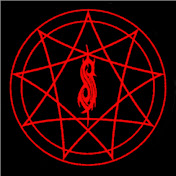 Profile Picture of Wayne Carson (@eviltainted) on Youtube