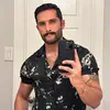 Profile Picture of Thomas Decker (@thomasdeckker) on Tiktok