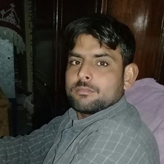 Profile Picture of Atif Shafi (@atif.shafi.963) on Facebook