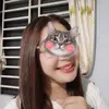 Profile Picture of Thuhuynh (@huynhanhthu82) on Tiktok
