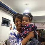 Profile Picture of Maria Goretti Daniel Daniel (@mariagorettidaniel) on Instagram