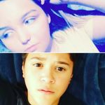 Profile Picture of Meant To Be😍😘🤤 (@xx._autumn_mason_.xx) on Instagram