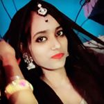 Profile Picture of Sônâ Sîngh 💓